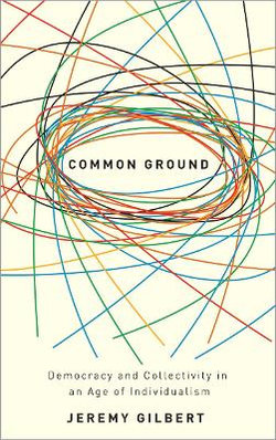 Common Ground