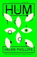 Hum
