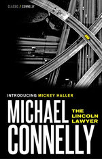 The Lincoln Lawyer (Haller 1)