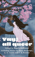 Yay! All Queer
