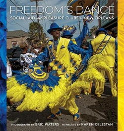 Freedom's Dance Freedom's Dance