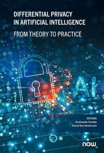 Differential Privacy in Artificial Intelligence