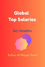 Global Top Salaries