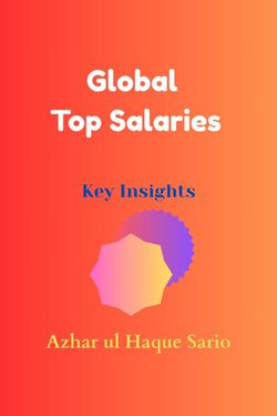Global Top Salaries