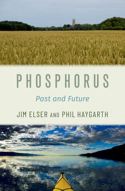 Phosphorus Phosphorus