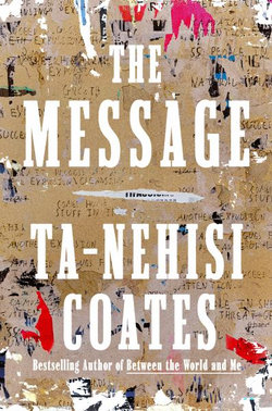 The Message The Message