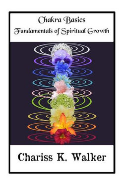 Chakra Basics: Fundamentals of Spiritual Growth