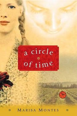 Circle of Time