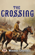 The Crossing