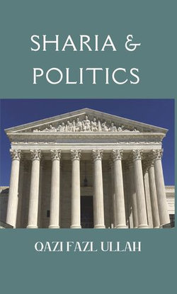 Sharia & Politics