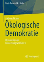 OEkologische Demokratie