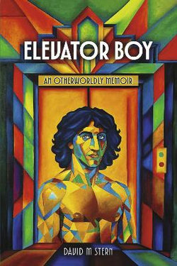 Elevator Boy