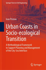 Urban Coasts in Socio-ecological Transition
