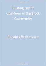 Building Health Coalitions in the Black Community