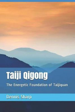 Taiji Qigong