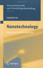 Nanotechnology