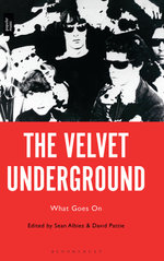 The Velvet Underground