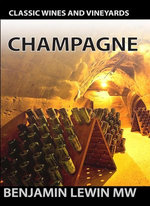 Champagne