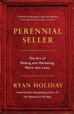 Perennial Seller