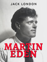 Martin Eden