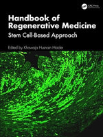 Handbook of Regenerative Medicine
