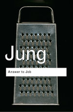 Answer to Job