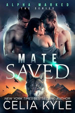 Mate Saved