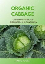 Organic Cabbage