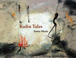 Kulin Tales Seven Seasons of the Bunurong