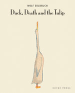 Duck, Death and the Tulip