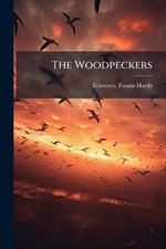 The Woodpeckers