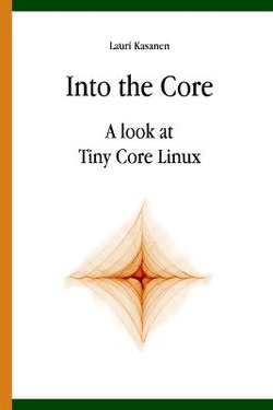 Into the Core