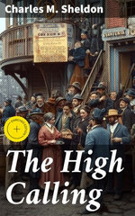 The High Calling