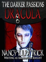The Darker Passions: Dracula