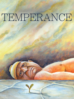Temperance