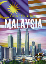 Malaysia