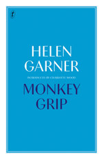 Monkey Grip