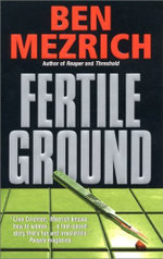 Fertile Ground
