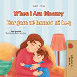 When I Am Gloomy Kur jam në humor të keq