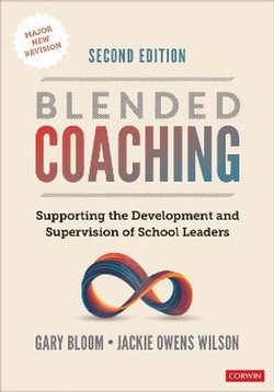 Blended Coaching