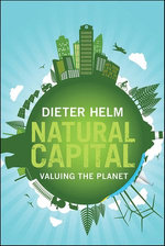 Natural Capital