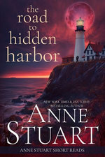 The Road to Hidden Harbor