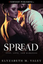 Spread