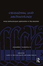 Crusading and Archaeology