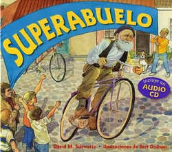 Superabuelo