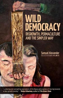 Wild Democracy