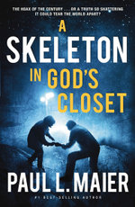 A Skeleton in God's Closet