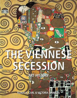The world of The Viennese Secession unveiled