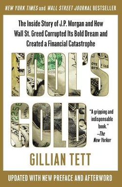 Fool's Gold
