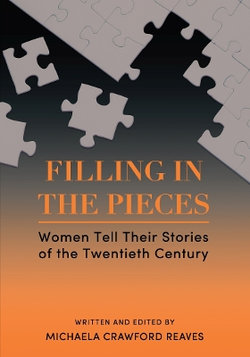 Filling in the Pieces